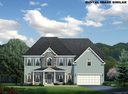 4730 Phifer Crest Court 9 sold home in Charlotte, SC