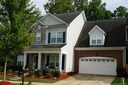 9644 Gilead Grove Road sold home in Huntersville, SC