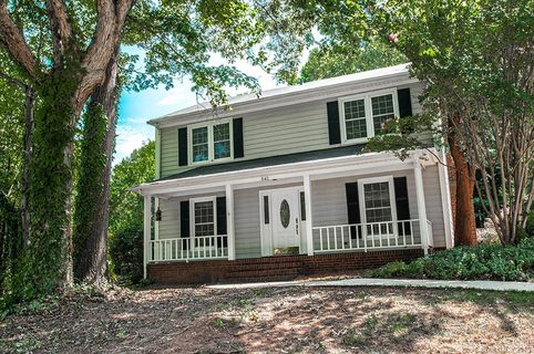 Previously sold for $190,000