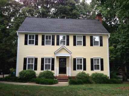 Previously sold for $209,900
