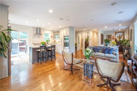 Previously sold for $405,000