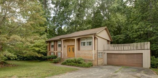 9025 Longview Drive