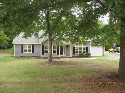208 Meadow Wind Court
