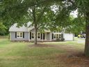 208 Meadow Wind Court sold home in Monroe, SC