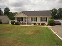 1108 Crescent Way 96 sold home in Wingate, SC