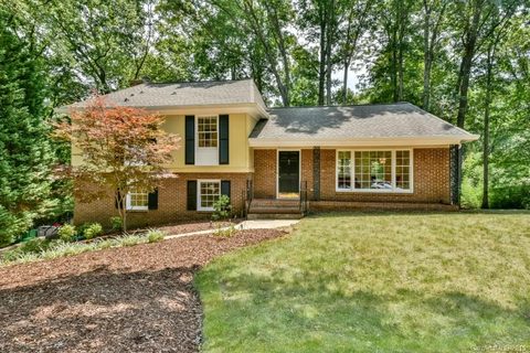 Previously sold for $190,000