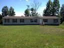 151 Four Andrews Drive sold home in Harmony, SC