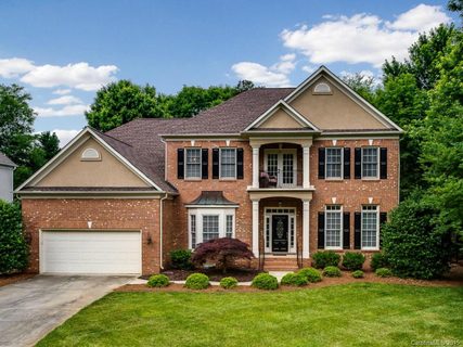 Previously sold for $455,000