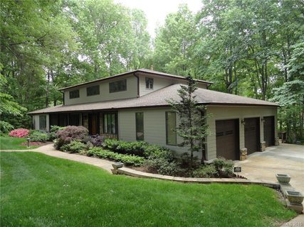 1112 Heatherloch Drive