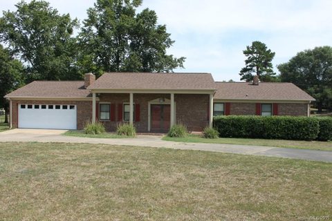 100 Chadwick Drive
