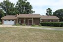 100 Chadwick Drive sold home in Kings Mountain, SC