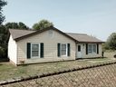 1415 Whisnant Street sold home in Charlotte, SC