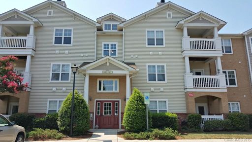 Previously sold for $137,000