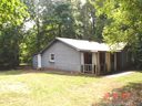 6415 Saddlewood Drive sold home in Waxhaw, SC