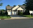 3048 Streamhaven Drive sold home in Fort Mill, SC