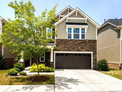 6024 Glenmore Garden Drive 33