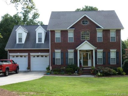 2778 Cane Mill Road