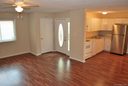 1209 Fontana Avenue sold home in Charlotte, SC