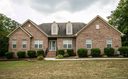 4988 Arden Gate Drive sold home in Iron Station, SC