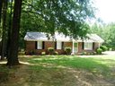 506 Windy Drive sold home in Monroe, SC