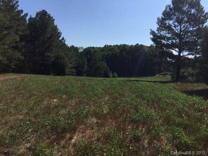 Lot 20 Snow White Field Road sold lot in Waxhaw Meadows, Waxhaw, NC