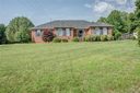900 Weymouth Drive sold home in Gastonia, SC