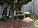2531 Stockbridge Drive A sold home in Charlotte, SC