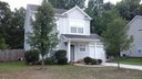 1431 Quail Street sold home in Charlotte, SC