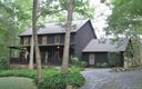8613 Piccadily Lane sold home in Harrisburg, SC