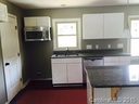 2118 White Store Road sold home in Monroe, SC
