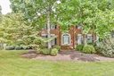 230 Summermore Drive sold home in Charlotte, SC