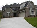 4630 Pebble Run Drive sold home in Matthews, SC