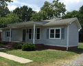 158 Mcfadden Street sold home in Rock Hill, SC