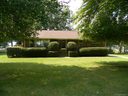 210 Shoreline Loop sold home in Mooresville, SC