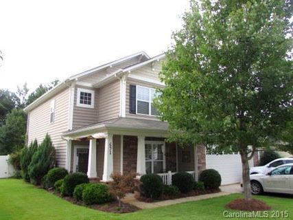 Previously sold for $195,000