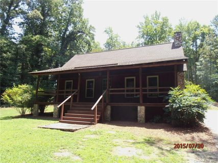 138 Weatherwood Street