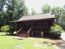 138 Weatherwood Street sold home in Rock Hill, SC