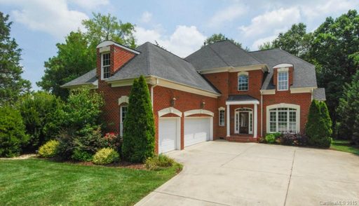 Previously sold for $475,000