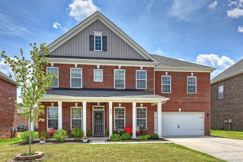 236 Oakbourne Lane