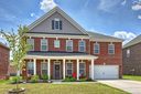 236 Oakbourne Lane sold home in Rock Hill, SC