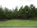 L0t 7 Stoney Run Drive sold home in Oakboro, SC