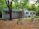 8536 Sharonbrook Drive sold home in Charlotte, SC