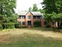 8161 Camelia Lane sold home in Denver, SC