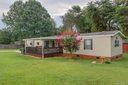 106 Shall Mar Lane sold home in Mooresville, SC