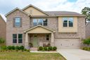 7209 Ashton Gate Drive sold home in Charlotte, SC