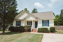 738 Golden Bell Drive sold home in Rock Hill, SC
