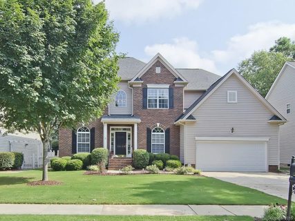 10428 Kilchurn Court