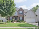 10428 Kilchurn Court sold home in Charlotte, SC