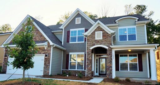 7303 Snow Bird Court