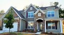 7303 Snow Bird Court sold home in Mint Hill, SC
